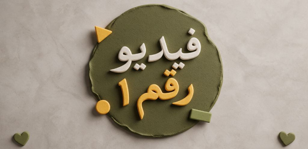 أكاديمية البحث العلمي والتكنولوجي